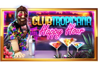 vipok