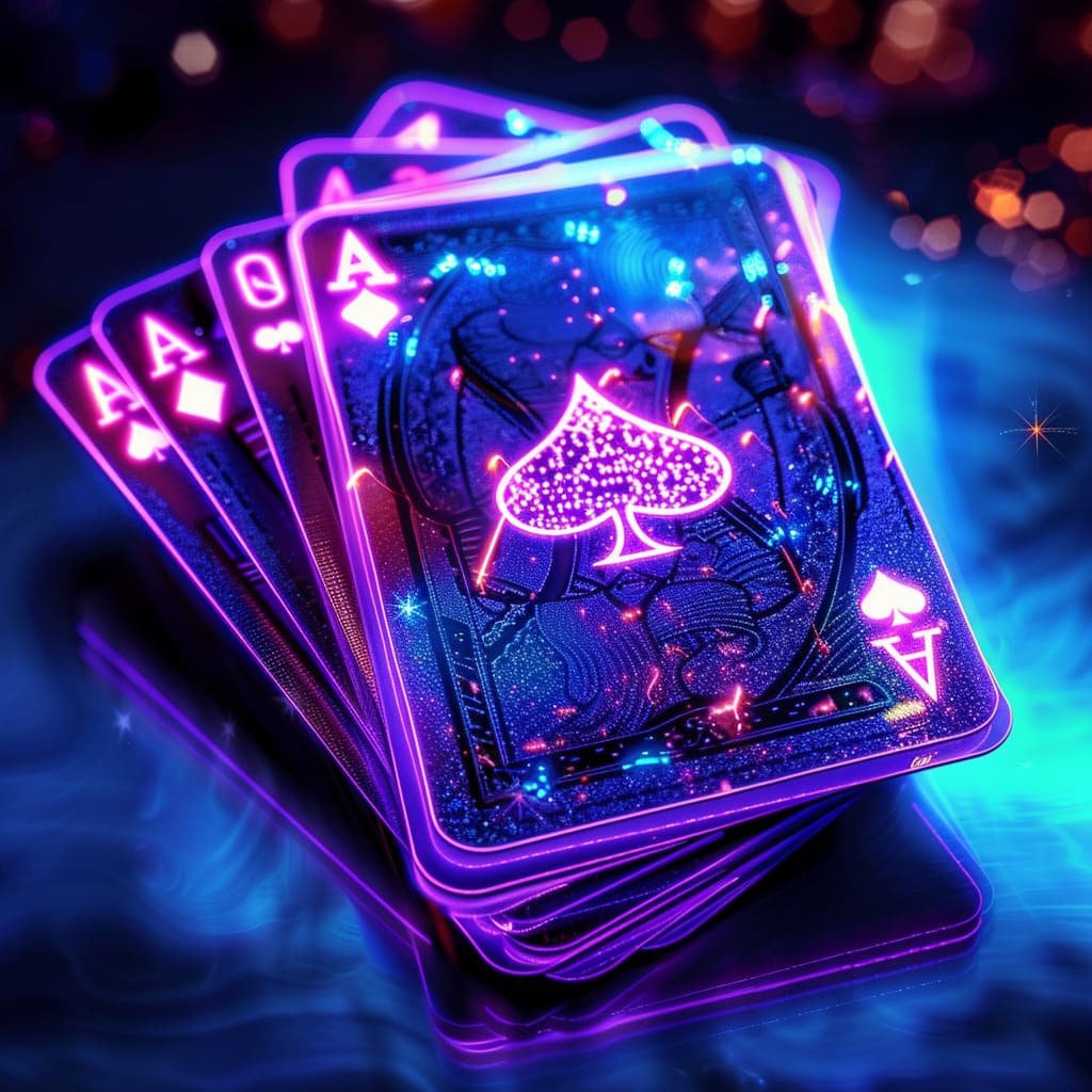 vipok